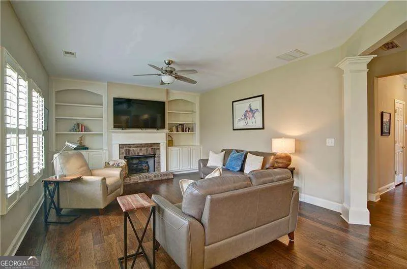 964 Verlander TRL Mableton, GA 30126