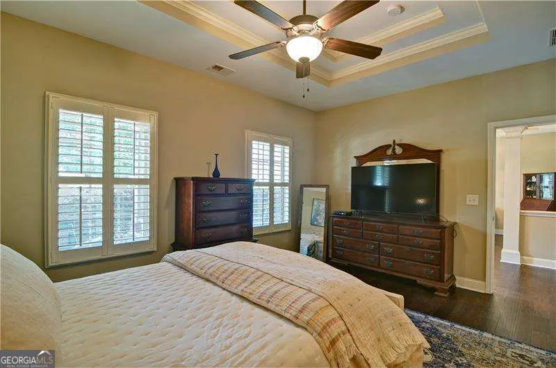 964 Verlander TRL Mableton, GA 30126