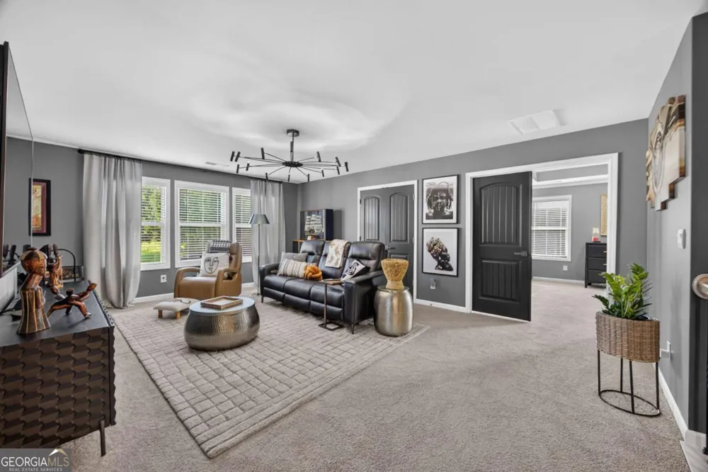 3169 Ancoats ST Douglasville, GA 30135