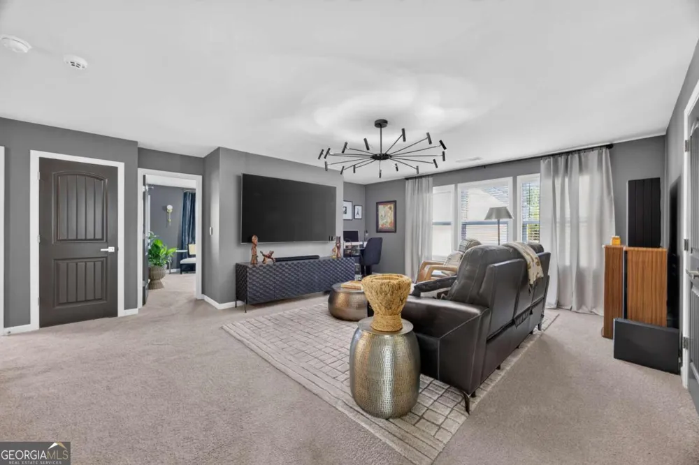 3169 Ancoats ST Douglasville, GA 30135