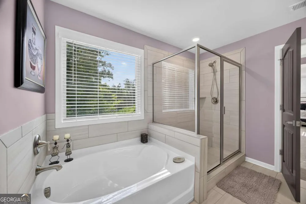 3169 Ancoats ST Douglasville, GA 30135