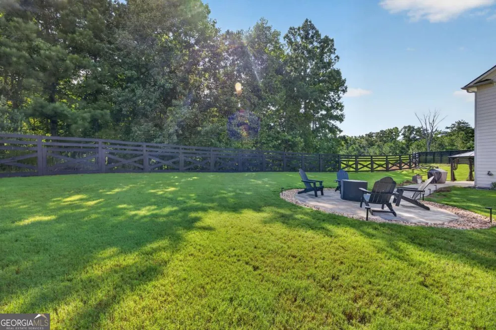 3169 Ancoats ST Douglasville, GA 30135