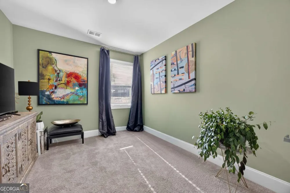 3169 Ancoats ST Douglasville, GA 30135