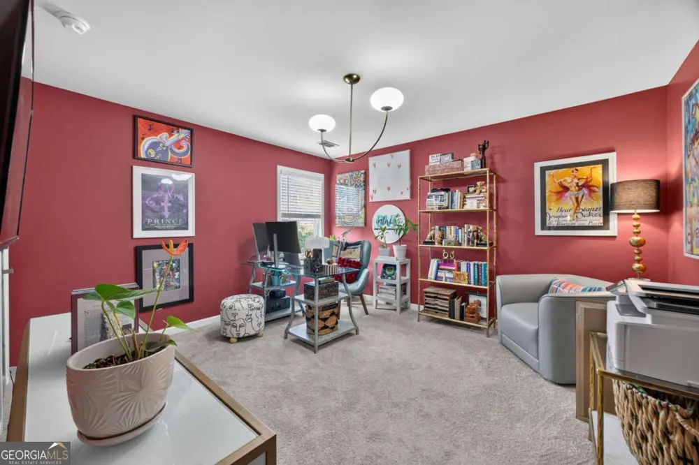 3169 Ancoats ST Douglasville, GA 30135