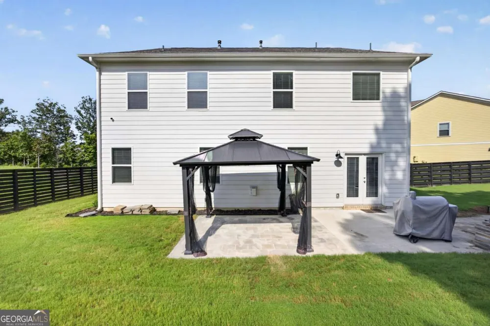 3169 Ancoats ST Douglasville, GA 30135