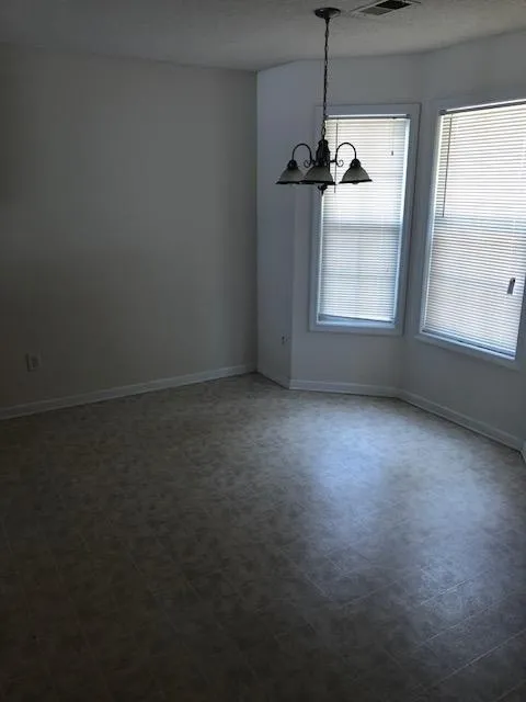 180 Waters Edge DR Locust Grove, GA 30248