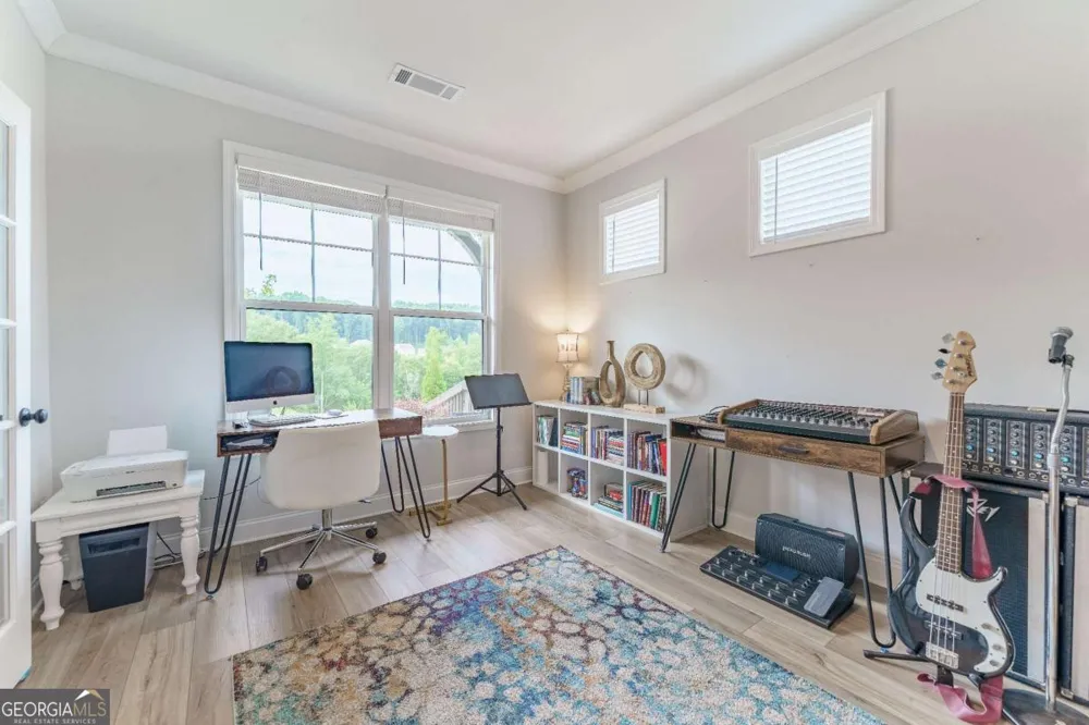 4028 Brookmont Auburn, GA 30011