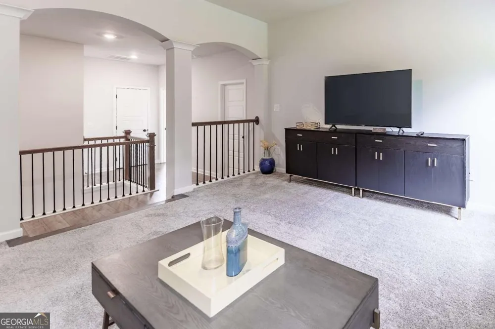 4028 Brookmont Auburn, GA 30011