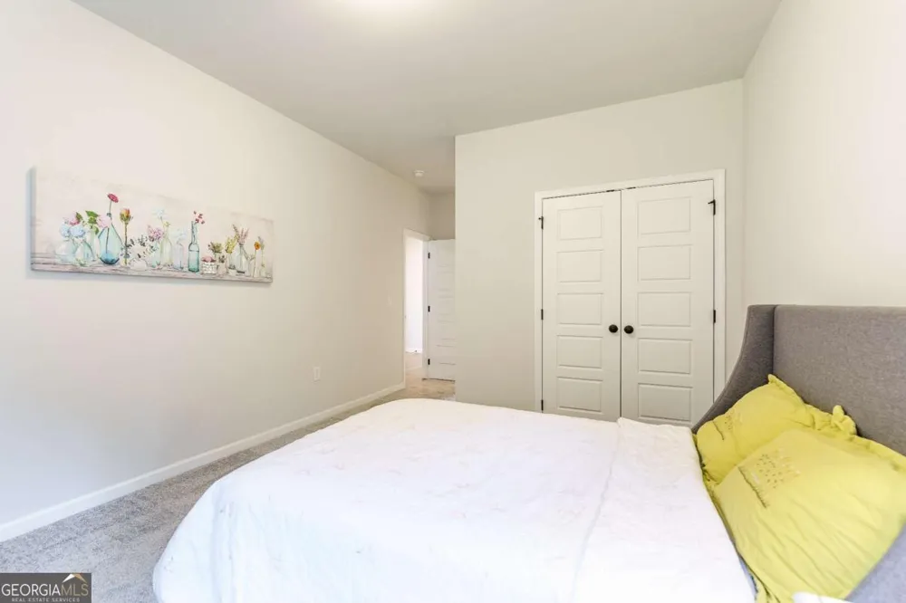 4028 Brookmont Auburn, GA 30011