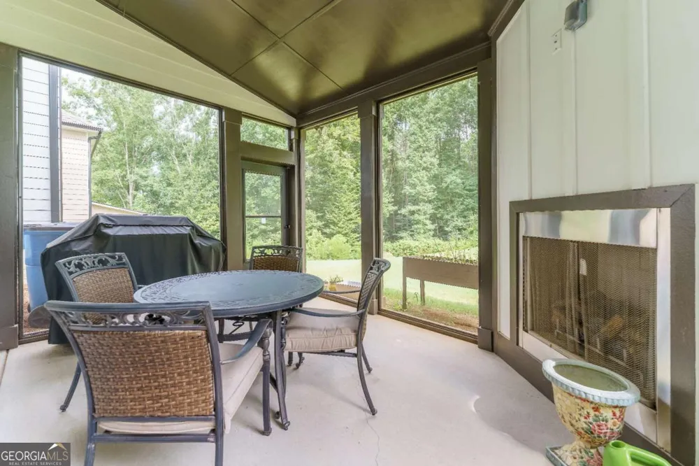 4028 Brookmont Auburn, GA 30011