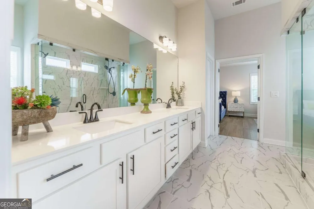 4028 Brookmont Auburn, GA 30011