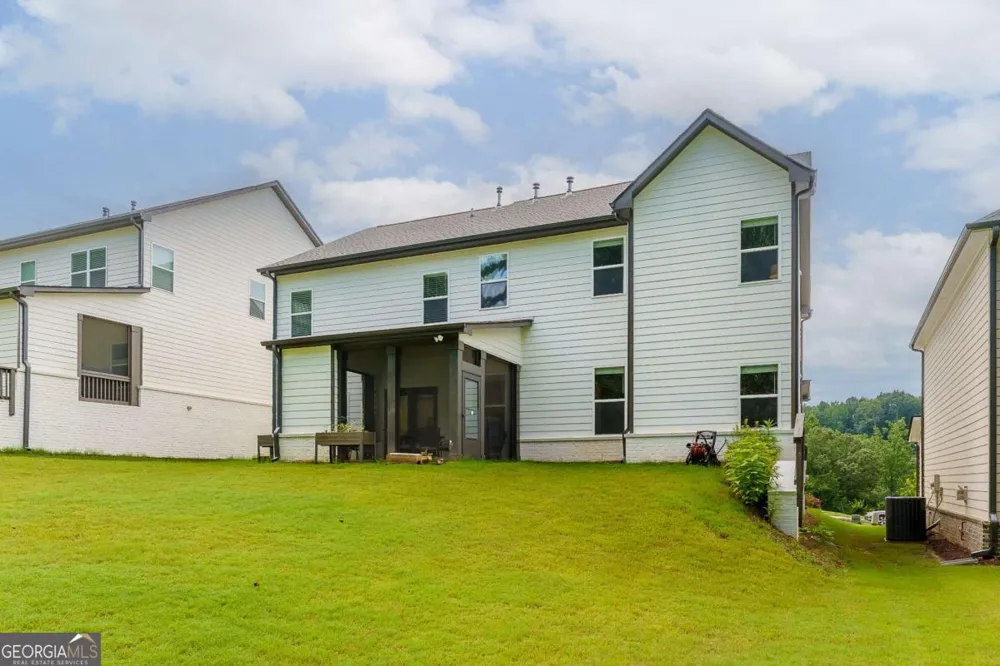 4028 Brookmont Auburn, GA 30011