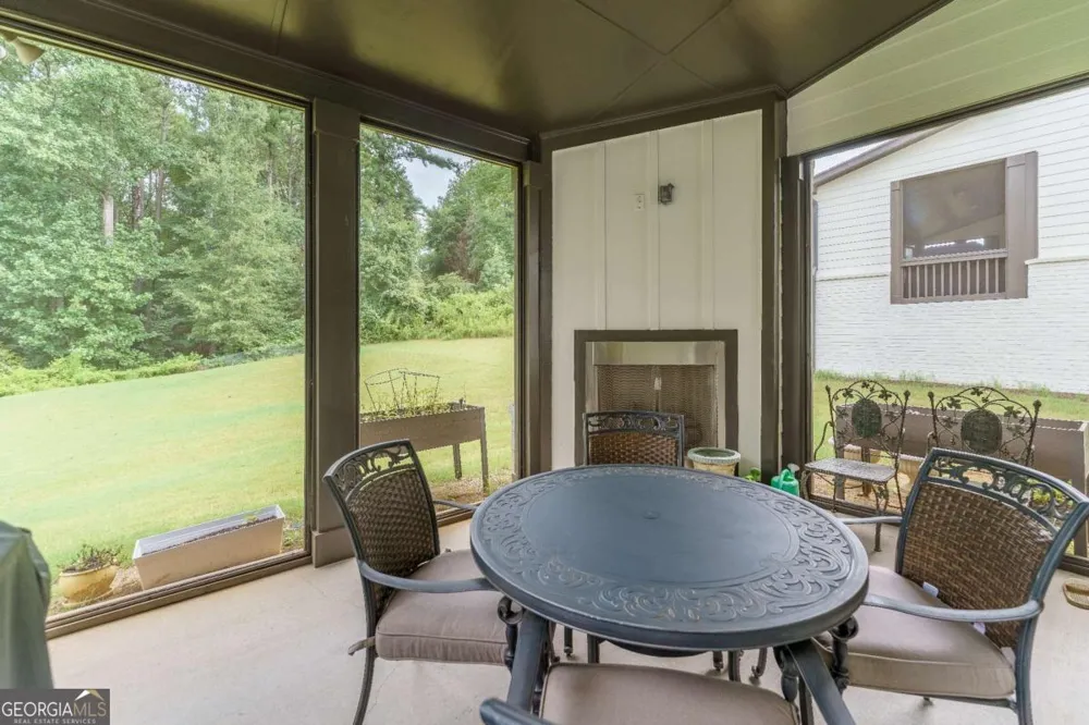 4028 Brookmont Auburn, GA 30011