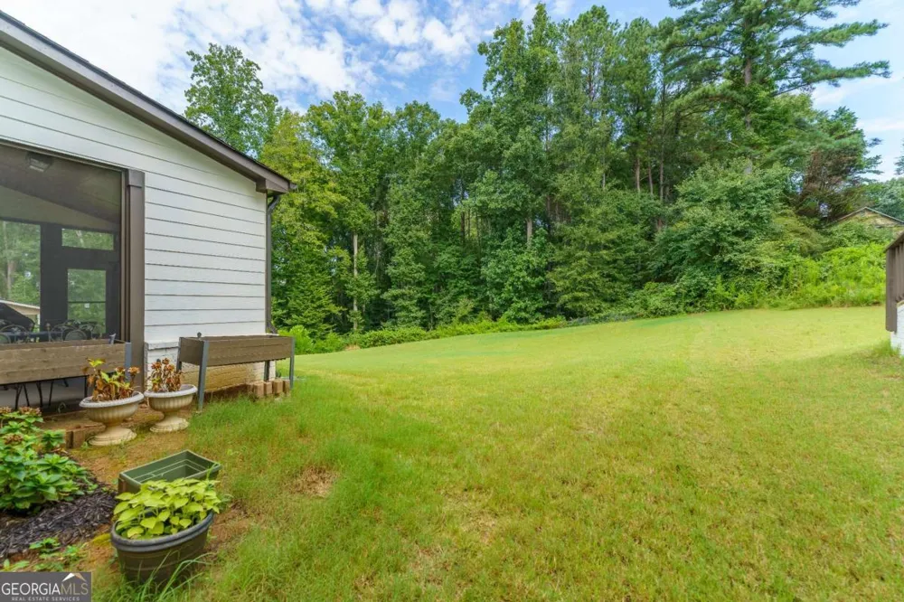 4028 Brookmont Auburn, GA 30011