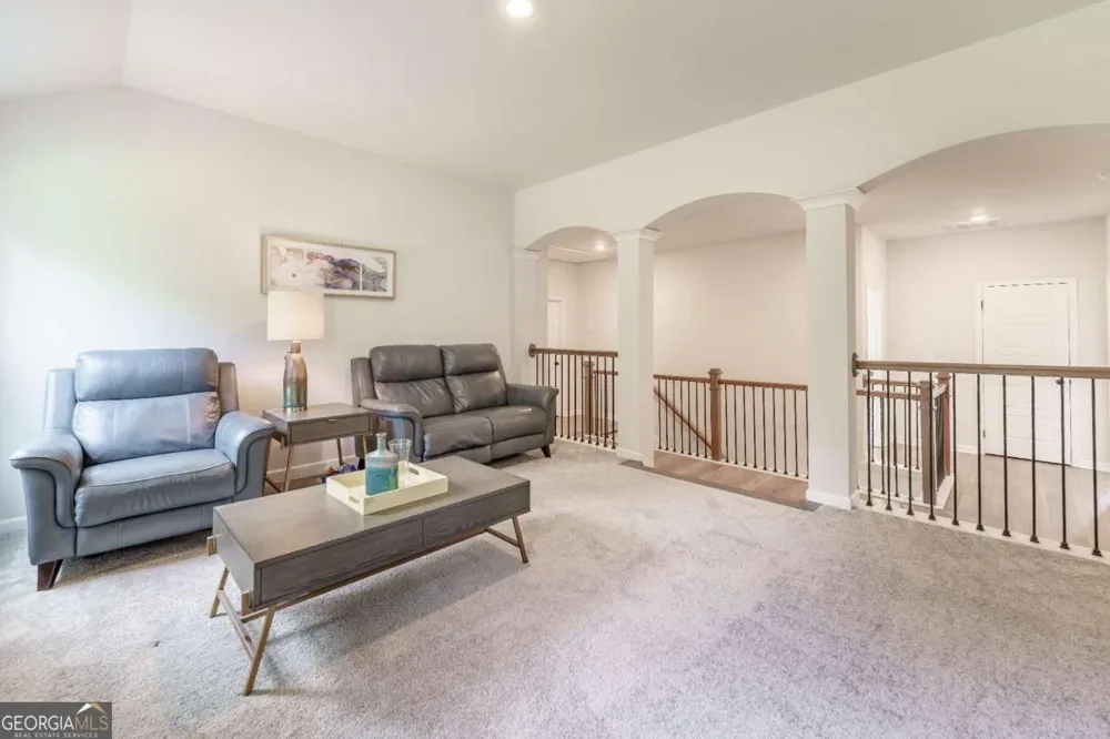 4028 Brookmont Auburn, GA 30011