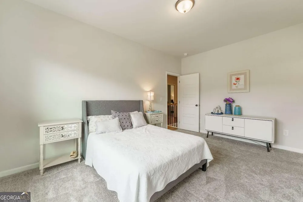 4028 Brookmont Auburn, GA 30011