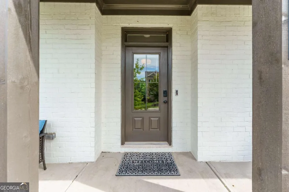 4028 Brookmont Auburn, GA 30011