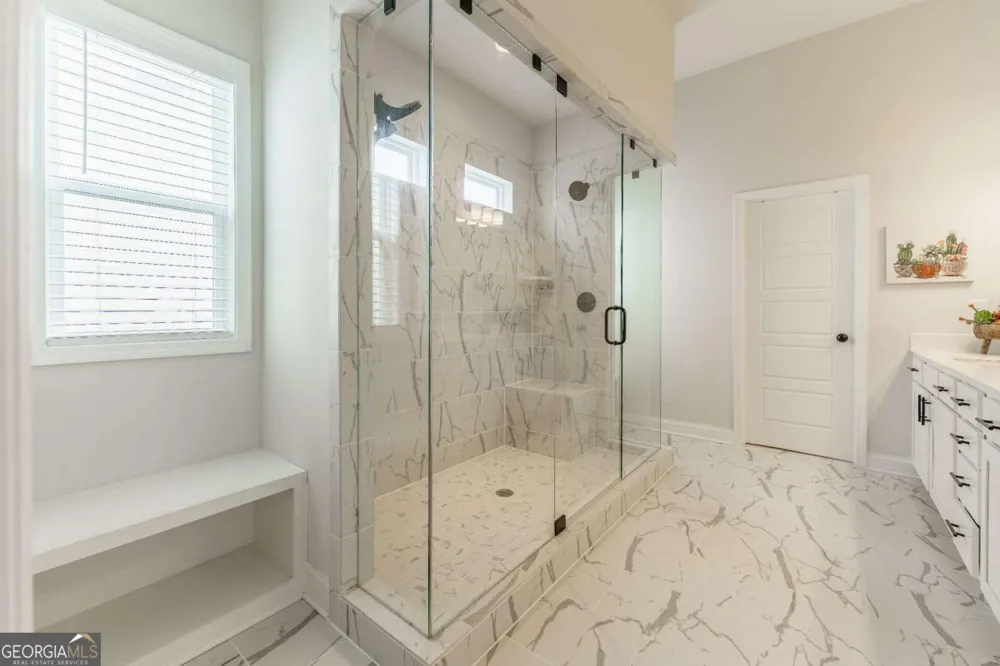 4028 Brookmont Auburn, GA 30011