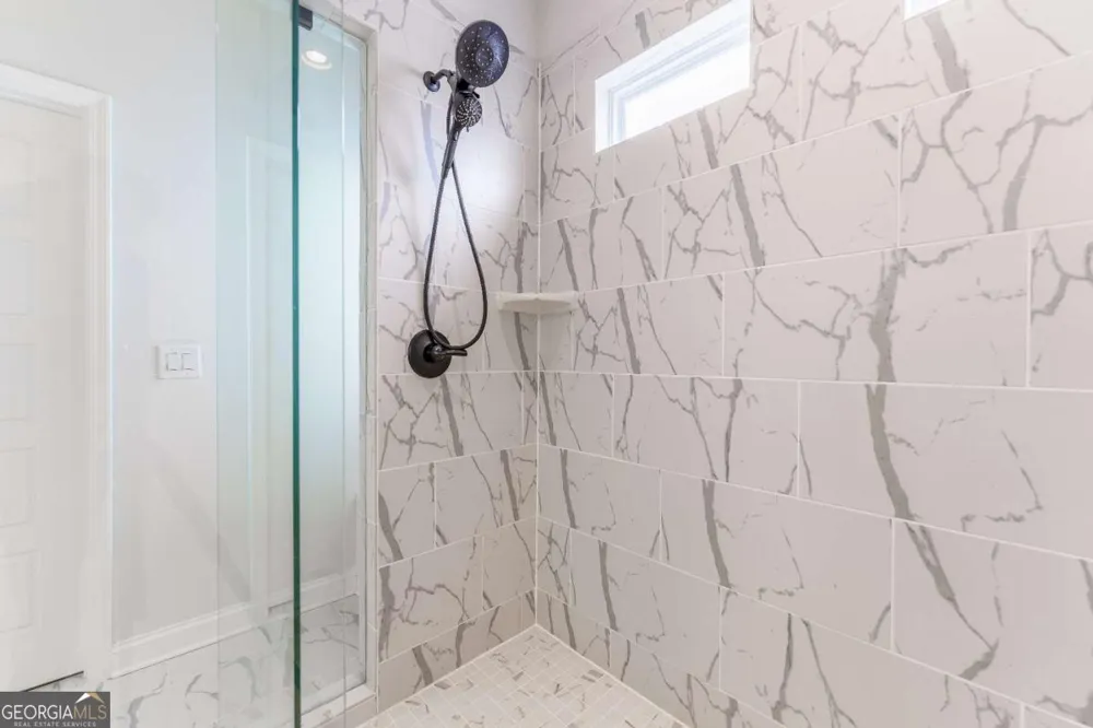 4028 Brookmont Auburn, GA 30011