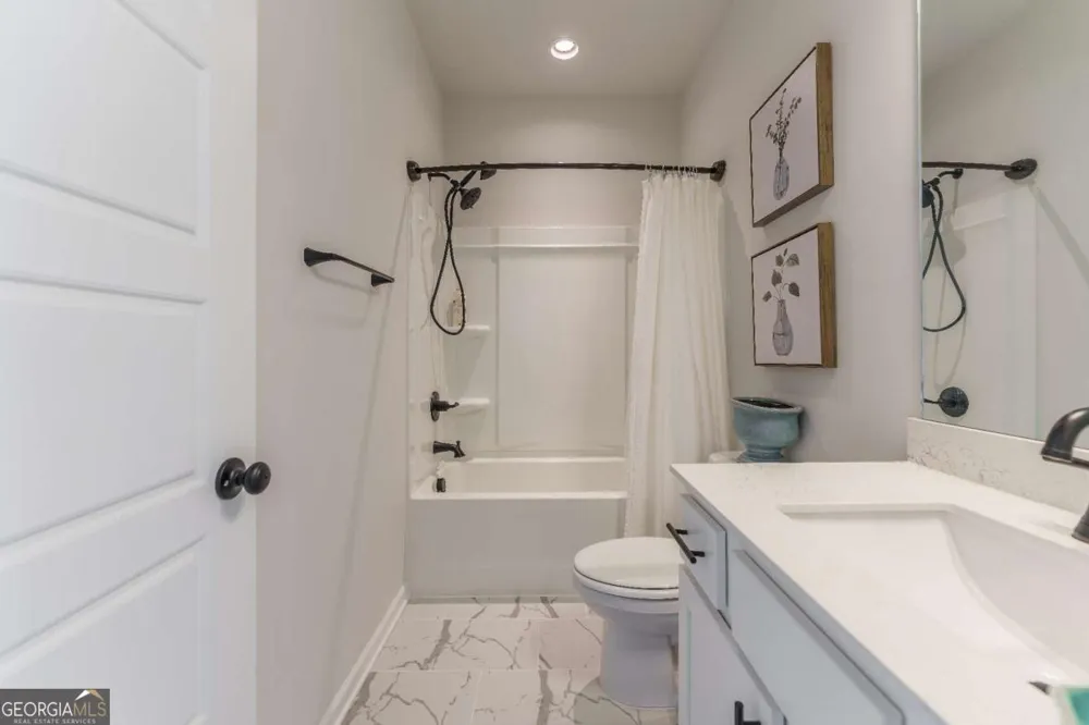 4028 Brookmont Auburn, GA 30011