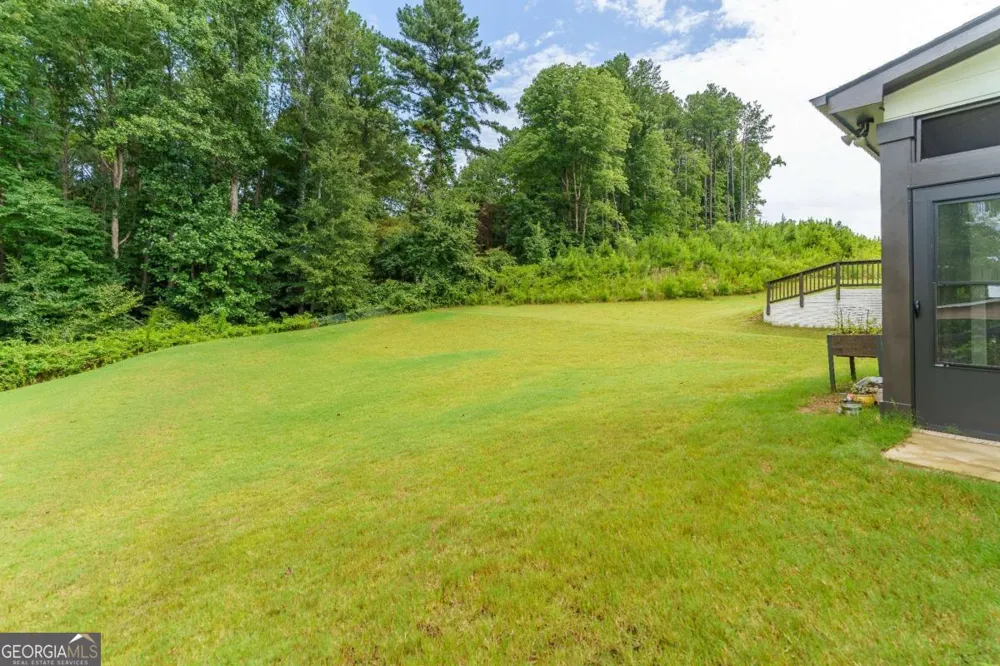 4028 Brookmont Auburn, GA 30011