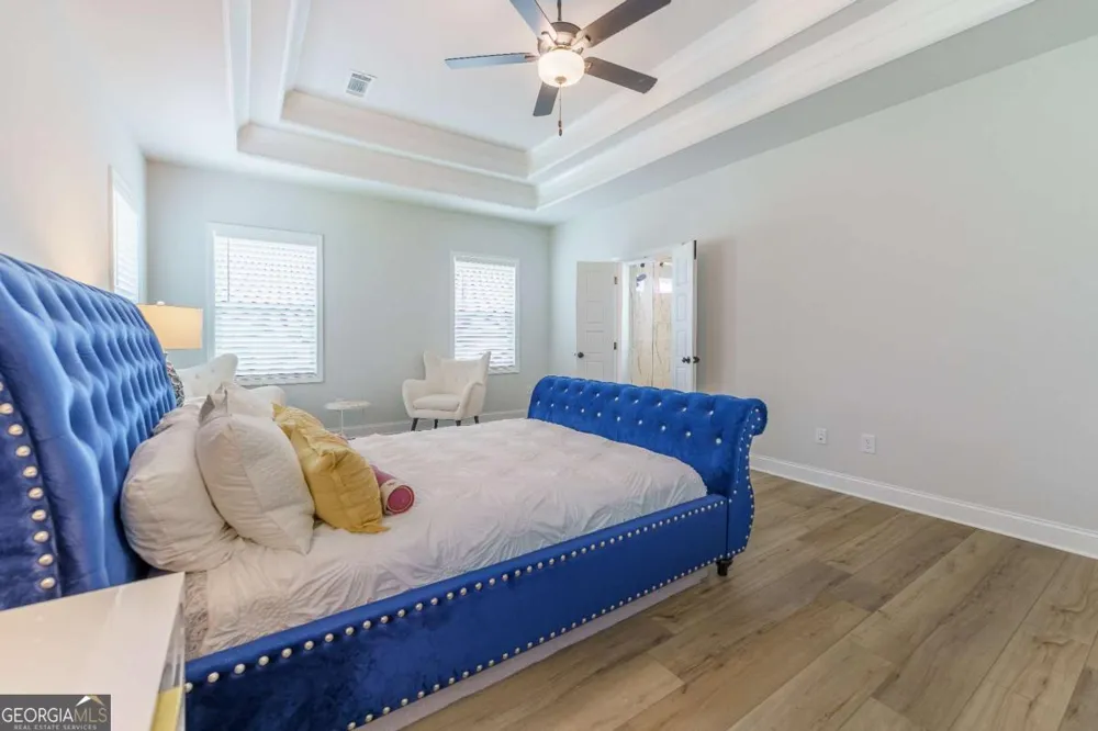 4028 Brookmont Auburn, GA 30011