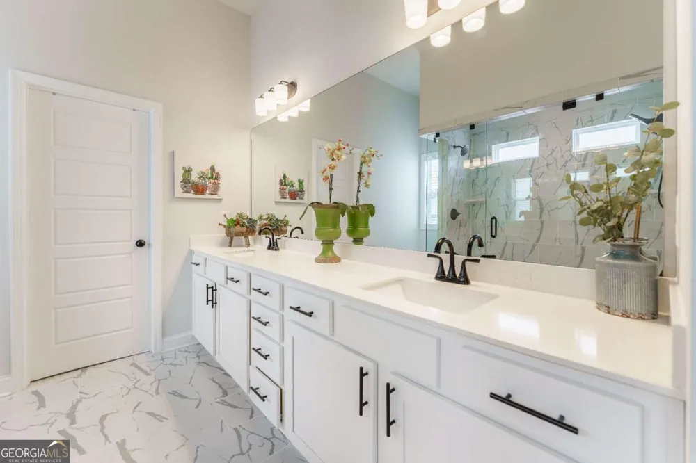4028 Brookmont Auburn, GA 30011
