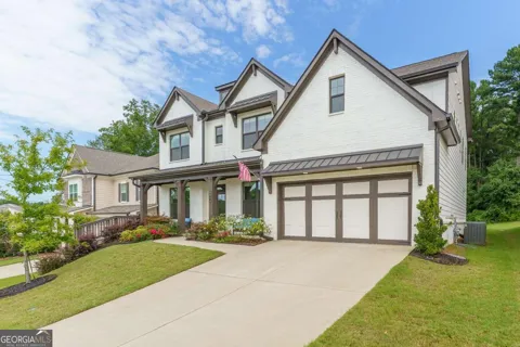 4028 Brookmont