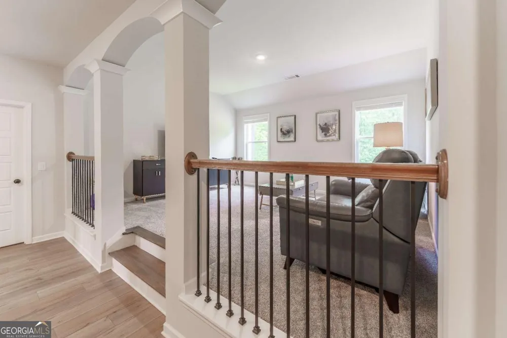 4028 Brookmont Auburn, GA 30011