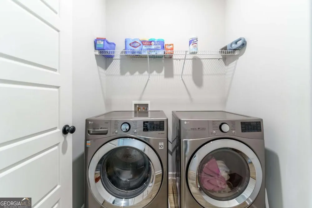 4028 Brookmont Auburn, GA 30011