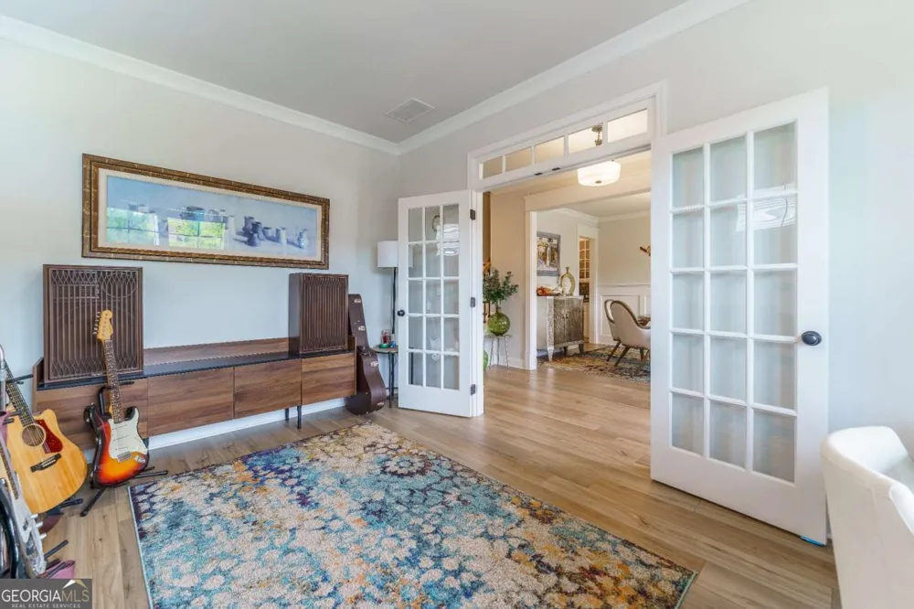 4028 Brookmont Auburn, GA 30011