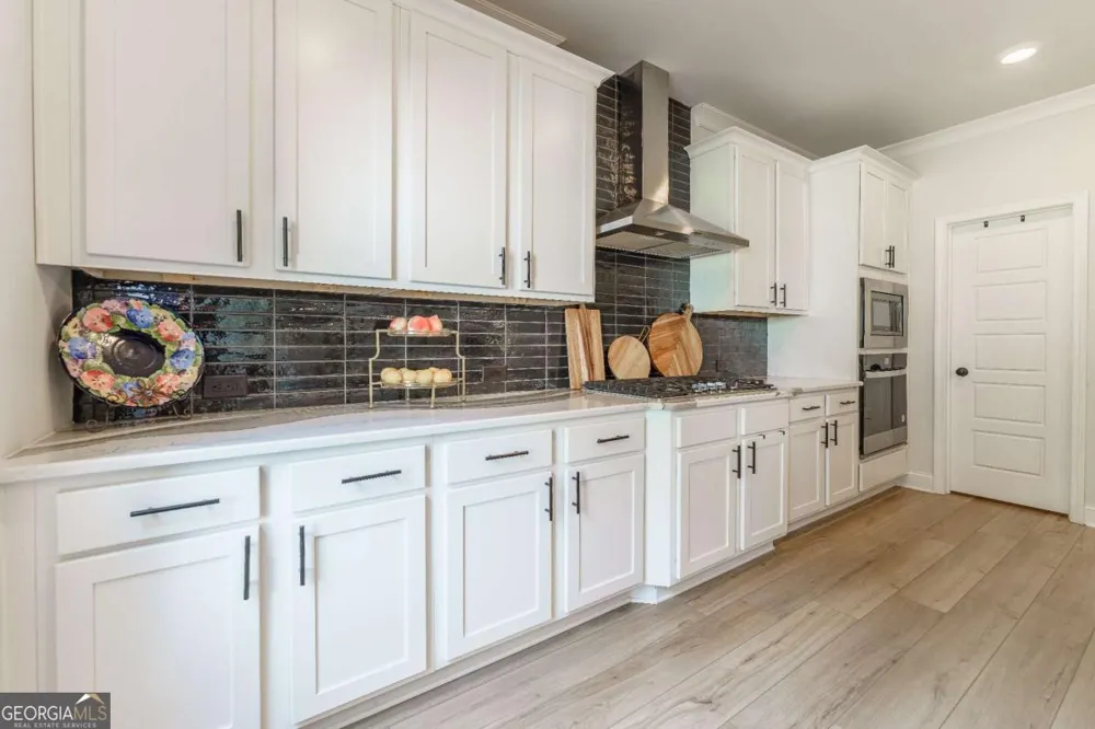 4028 Brookmont Auburn, GA 30011