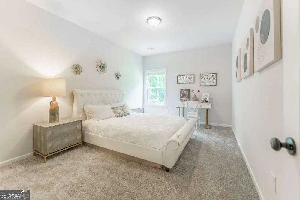 4028 Brookmont Auburn, GA 30011