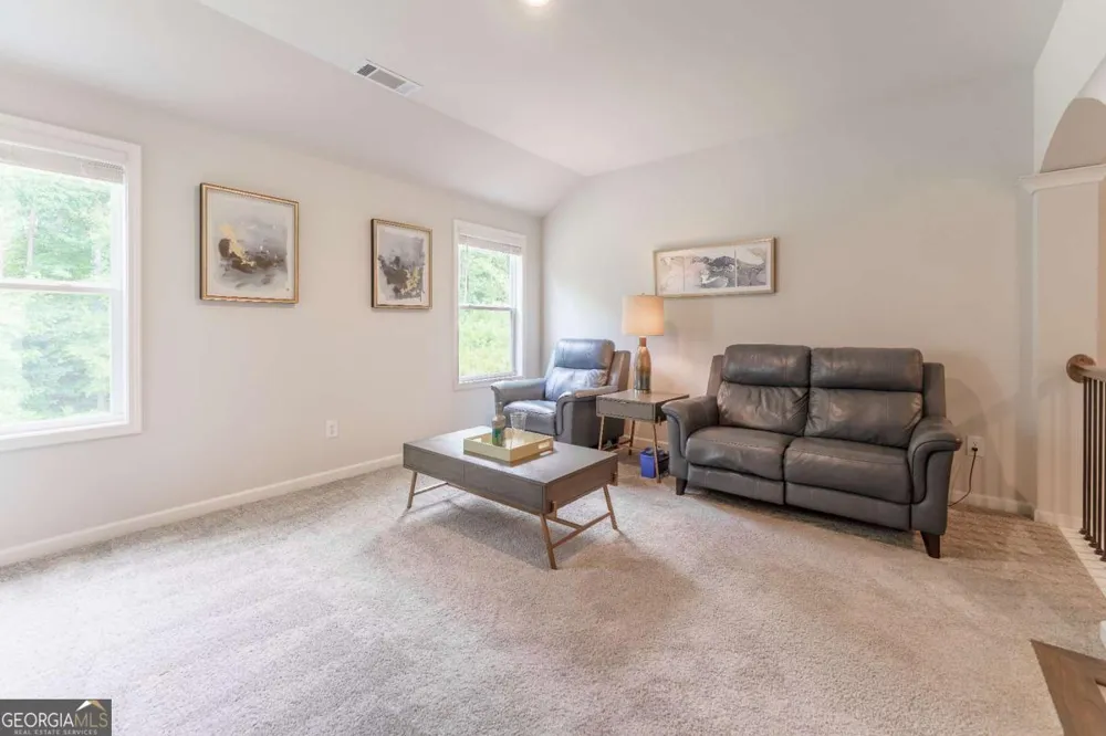 4028 Brookmont Auburn, GA 30011