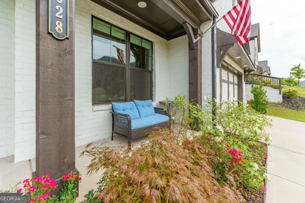 4028 Brookmont Auburn, GA 30011