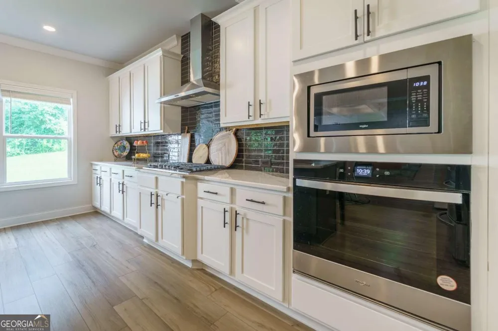4028 Brookmont Auburn, GA 30011