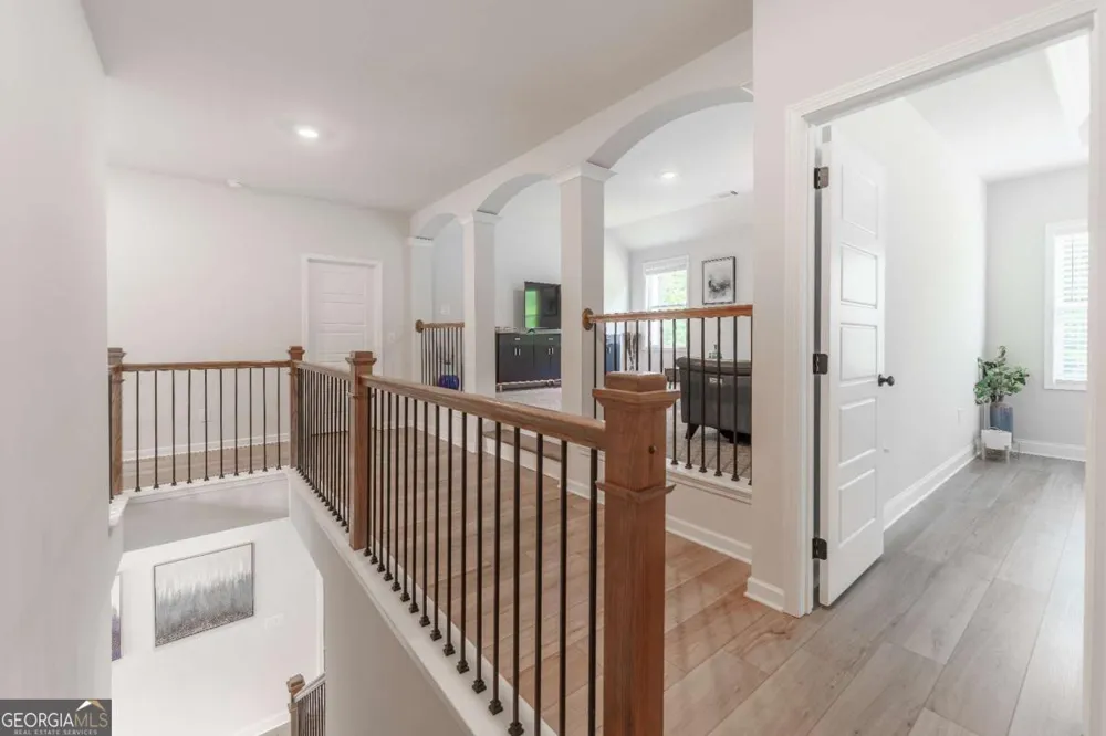 4028 Brookmont Auburn, GA 30011