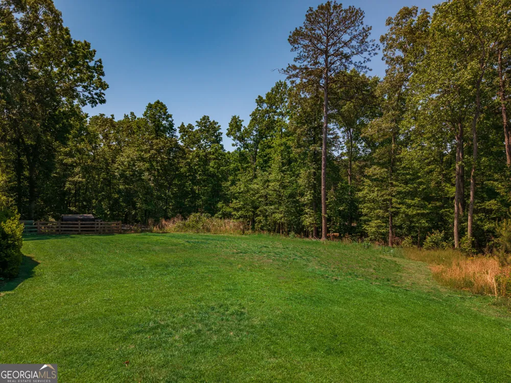 400 Cable RD Waleska, GA 30183