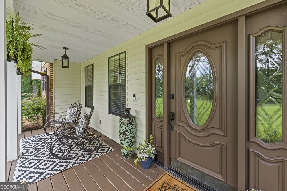 400 Cable RD Waleska, GA 30183