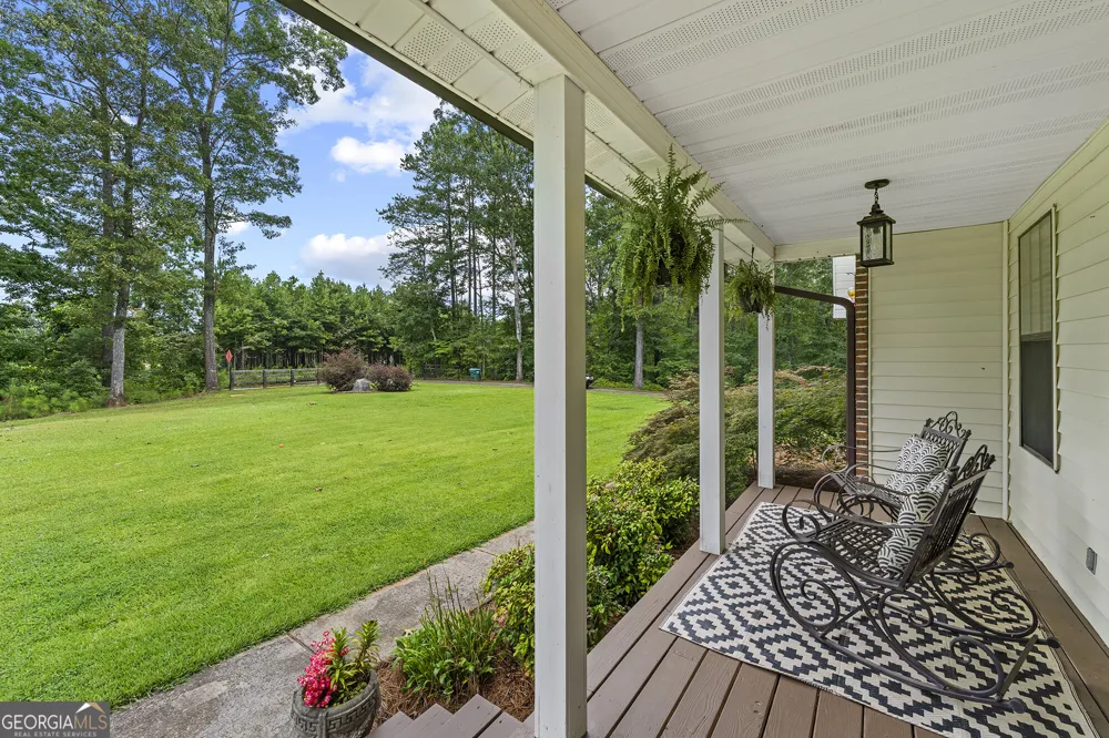 400 Cable RD Waleska, GA 30183