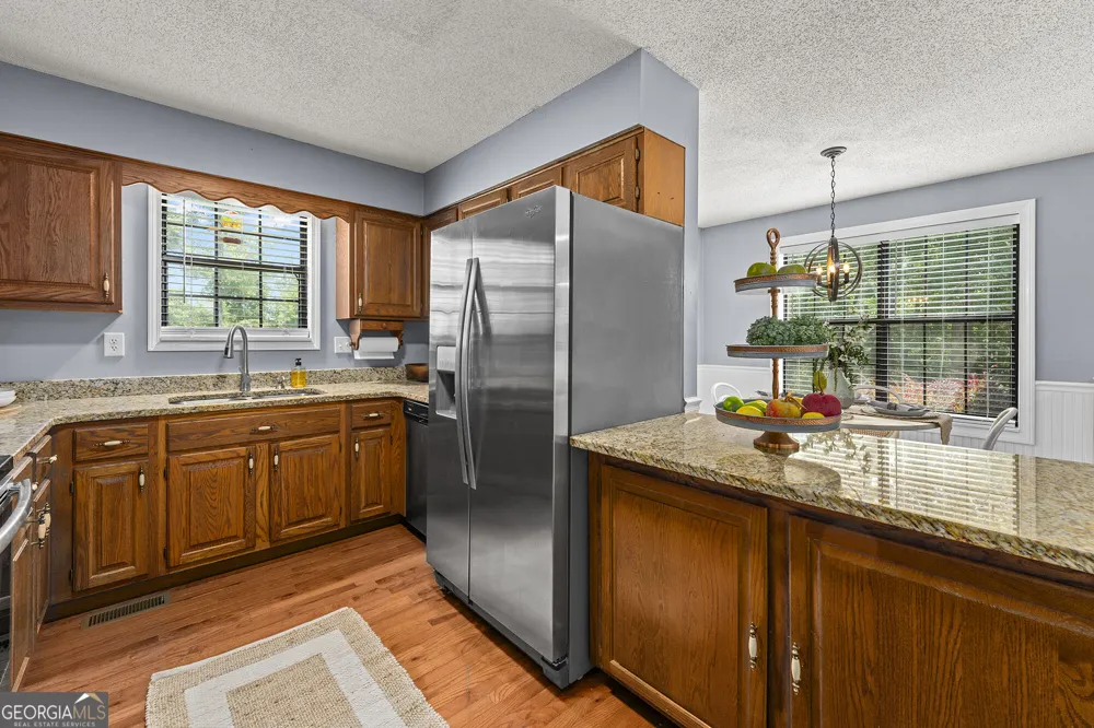 400 Cable RD Waleska, GA 30183