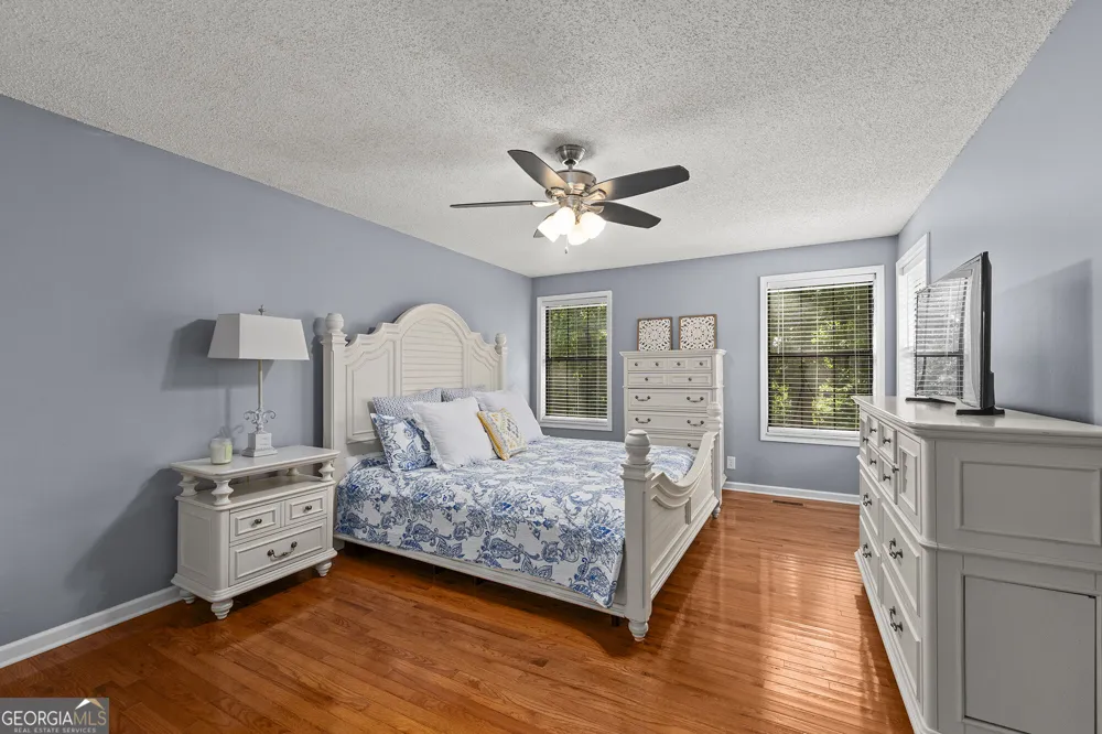 400 Cable RD Waleska, GA 30183