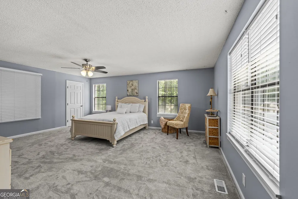 400 Cable RD Waleska, GA 30183