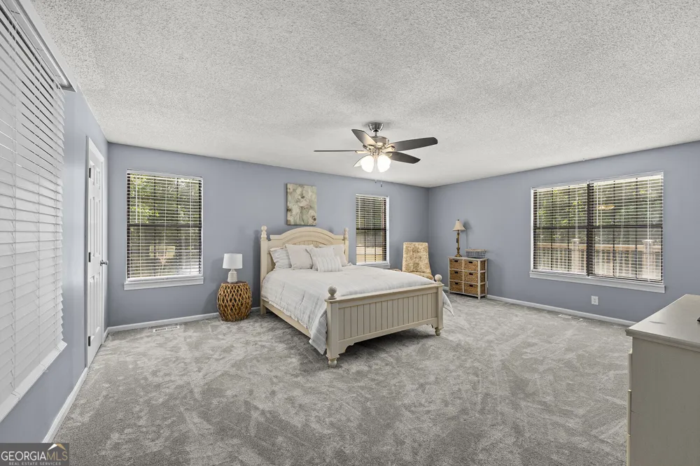 400 Cable RD Waleska, GA 30183