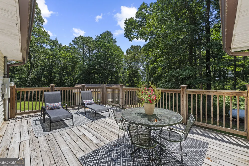 400 Cable RD Waleska, GA 30183