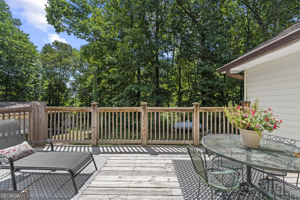 400 Cable RD Waleska, GA 30183