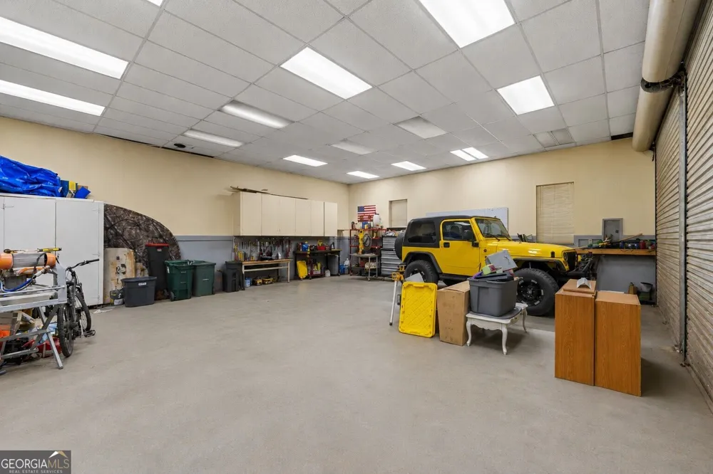 400 Cable RD Waleska, GA 30183