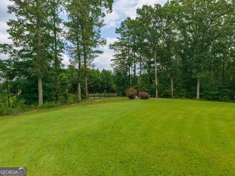 400 Cable RD Waleska, GA 30183