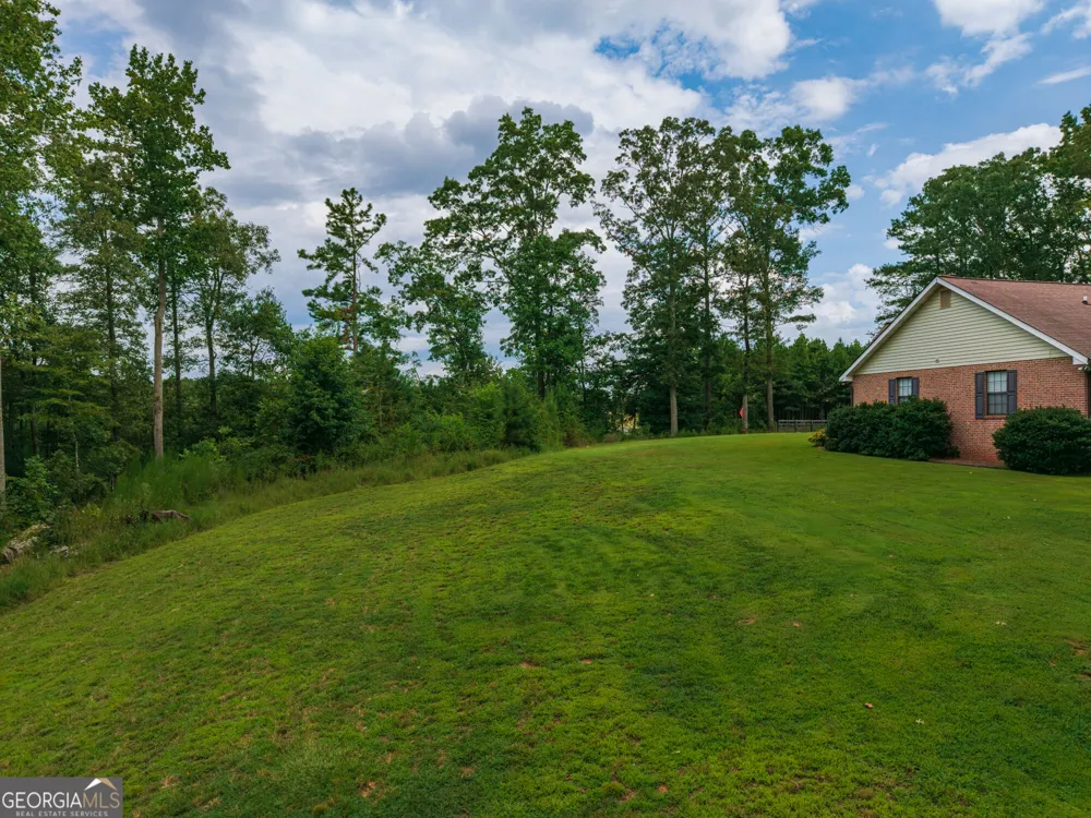 400 Cable RD Waleska, GA 30183