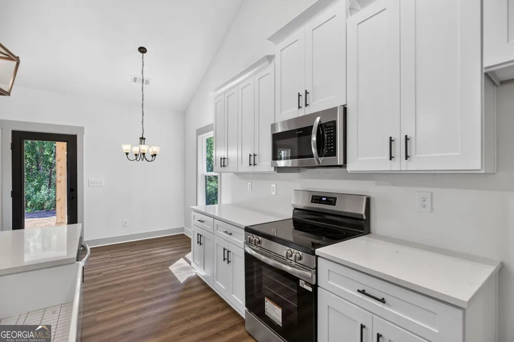 457 Relay RD Silver Creek, GA 30173